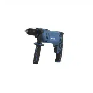 TALADRO IMPACTO 910 W COFAN