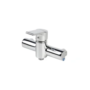GRIFO MONOMANDO DUCHA MODELO ROSS COFAN