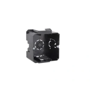 CAJA EMPOTRAR MECANISMOS UNIVERSAL 145X77X42 COFAN