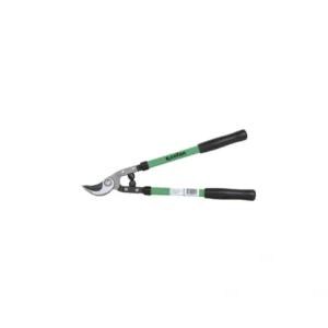 Tijeras de podar profesional 510 mm COFAN