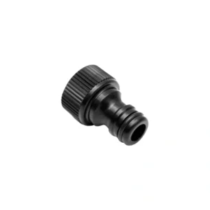 Adaptador hembra 3/4" COFAN
