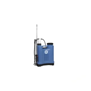 PULVERIZADOR MANUAL DE ESPALDA 16 L COFAN