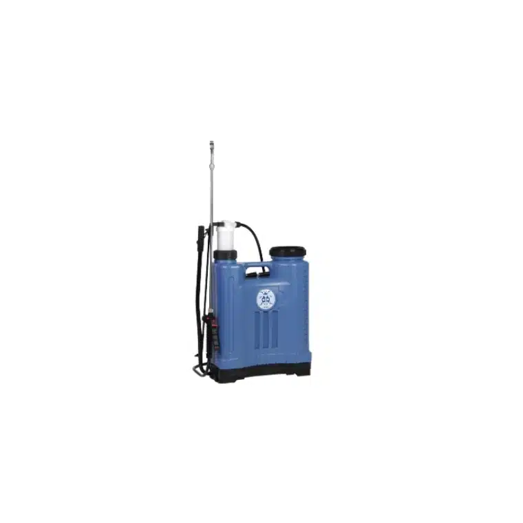 PULVERIZADOR MANUAL DE ESPALDA 16 L COFAN