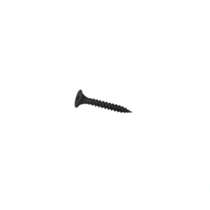 TORNILLO PLACA-PLACA 4.8X35MM (1000 UNIDADES) VALLES