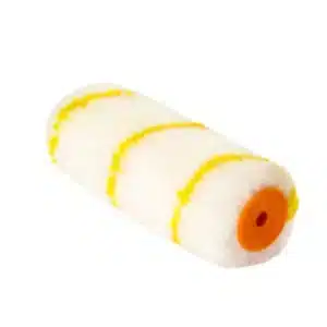 Mini rodillo Antigota Poliamida D30 MIDIUM 11 cm