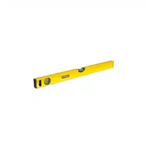 Nivel 200cm STANLEY