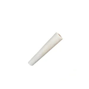 MAT 100 rollo 50M x 1M