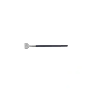 Cincel plano SDS Max XLR 400x50mm DEWALT