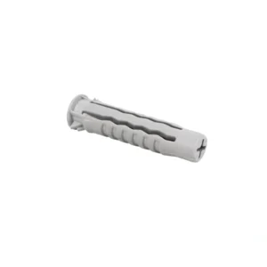 TACO NYLON PA-6 10X50 COFAN