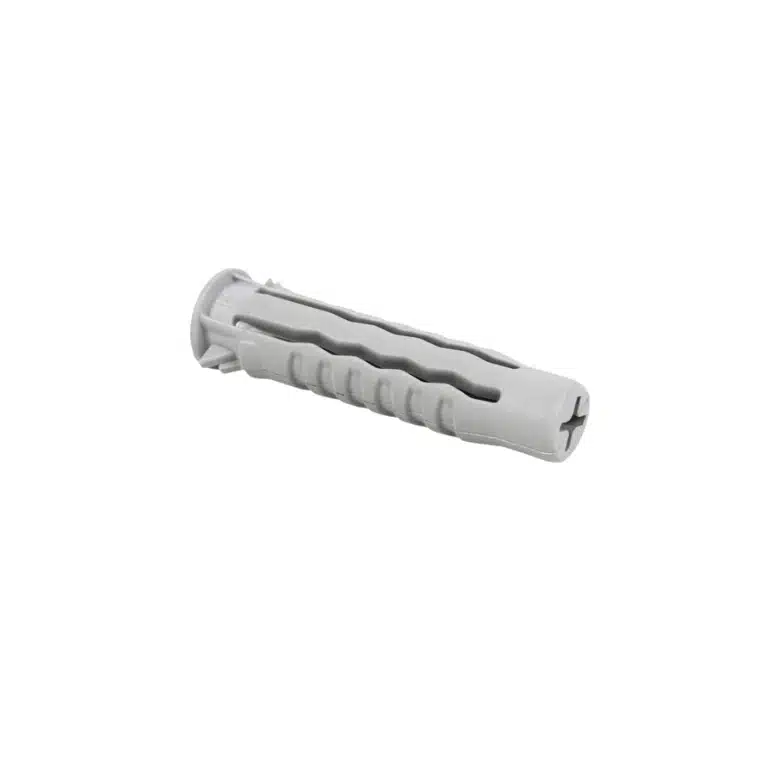 TACO NYLON PA-6 10X50 COFAN