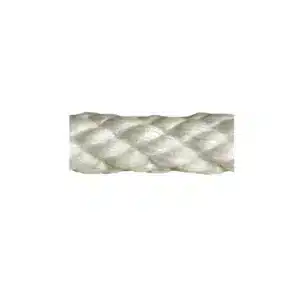 Cuerda Nylon Mate 4 Cabos 10 mm (AL CORTE POR METROS)