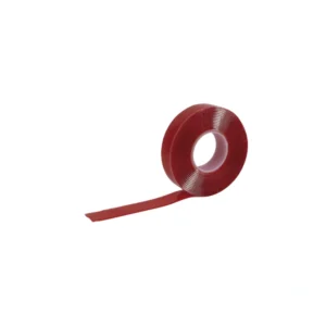 Cinta de doble cara extrafuerte 19 mm X 3 M COFAN