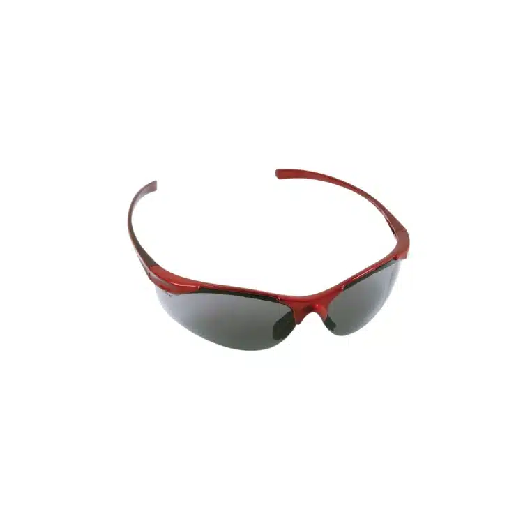 GAFAS SEGURIDAD ANATOMICA COFAN