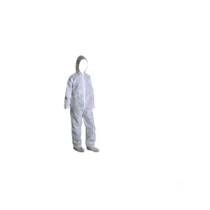 MONO POLIPROPILENO TALLA XL COFAN