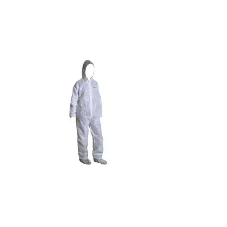 MONO POLIPROPILENO TALLA XL COFAN