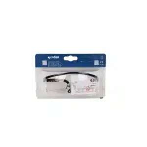 Gafas Contraimpacto COFAN