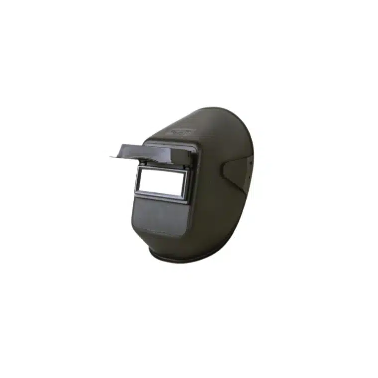 Máscara Casco Soldadura COFAN