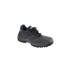 ZAPATO SERRAJE GRIS S1P MODELO MYRON T45 COFAN
