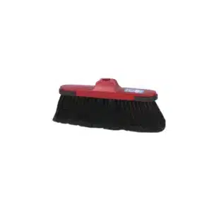 Cepillo de barrer con protectores COFAN