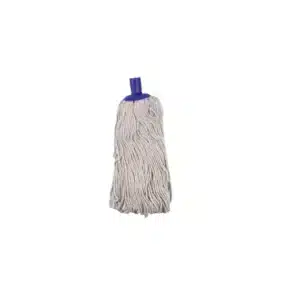 Fregona Algodon 250 gr COFAN