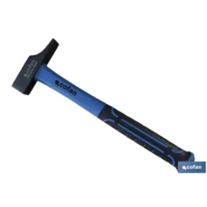 Martillo ebanista 22 COFAN