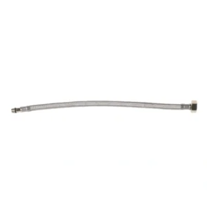 PISTOLA COLA TERMOFUSIBLE 12mm 30W COFAN