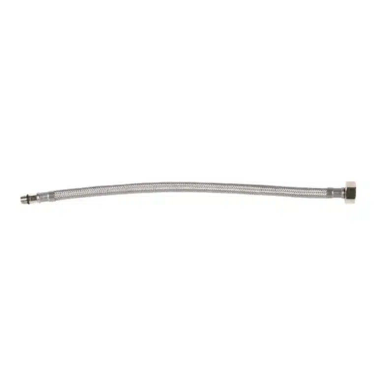 PISTOLA COLA TERMOFUSIBLE 12mm 30W COFAN