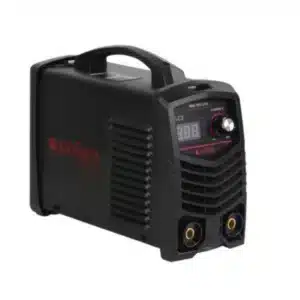 Soldador inverter eléctrico MMA 120 A COFAN