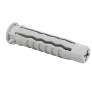 TACO NYLON PA-6 5X25 COFAN