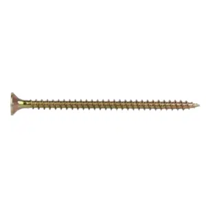 TORNILLO ROSCA MADERA POZIDRIVE DIN-7505A 4x60 COFAN