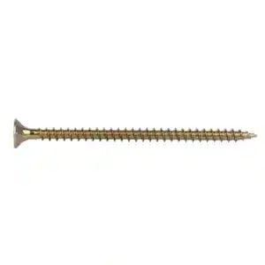 TORNILLO ROSCA MADERA POZIDRIVE DIN-7505A 5x60 COFAN