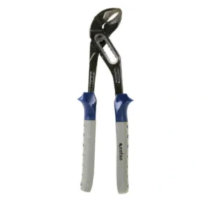 Tenaza 250 mm COFAN