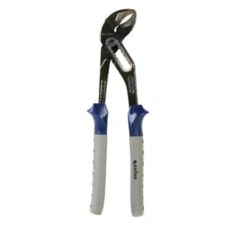 Tenaza 250 mm COFAN