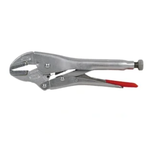 Tenaza Grip Recta L-10 COFAN
