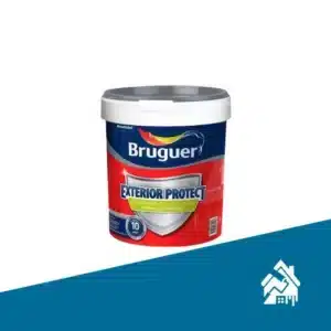 REVESTIMIENTOS BRUGUER