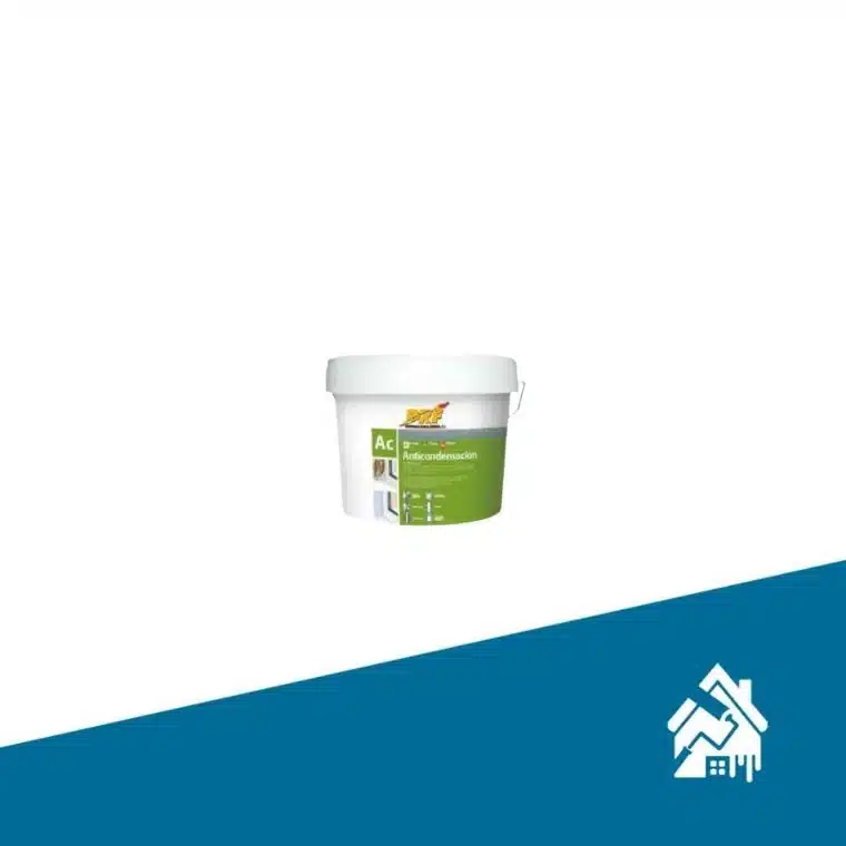 Pinturas PRF