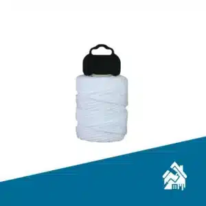 CABLE CADENA Y CORDELERIA