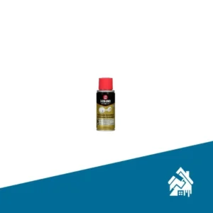 LUBRICANTES