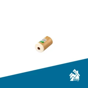 PAPEL KRAFT