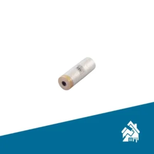 PLÁSTICO ELECTROSTÁTICO