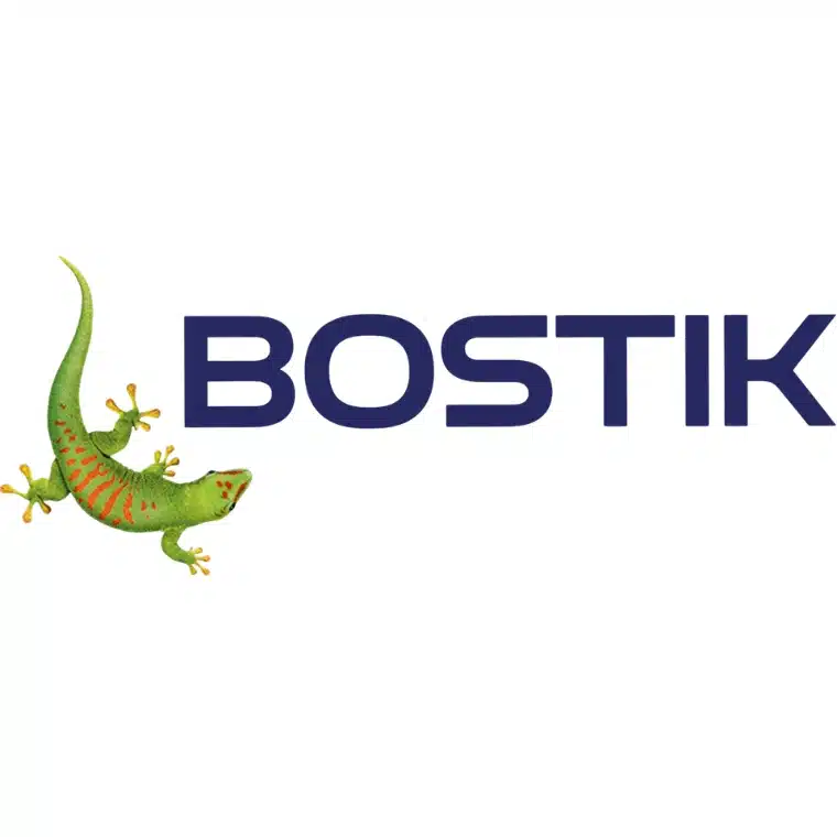 Bostik