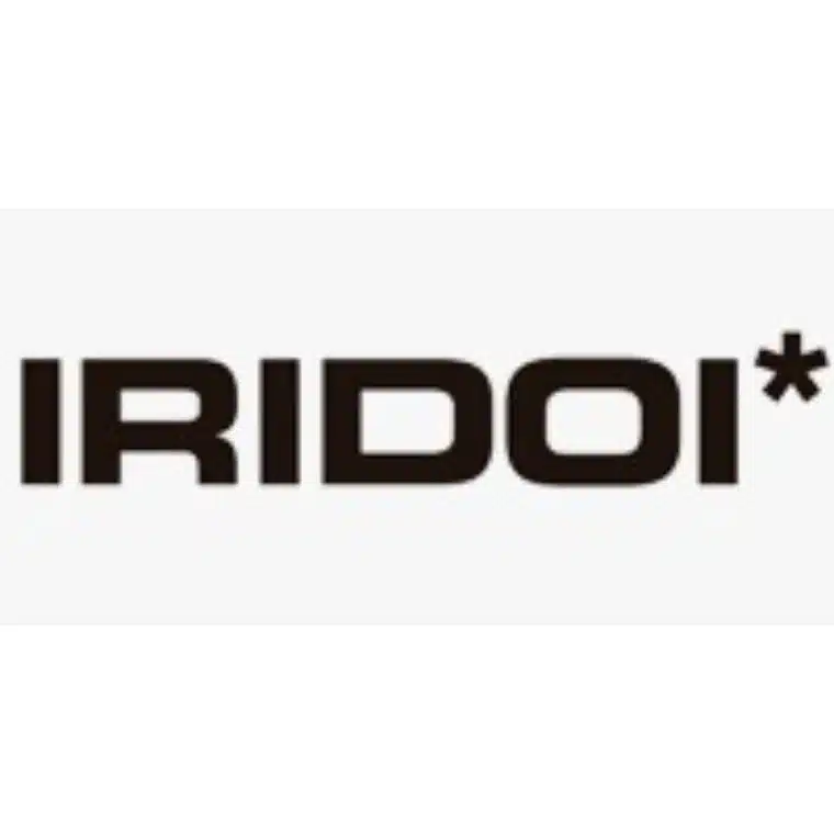Iridoi