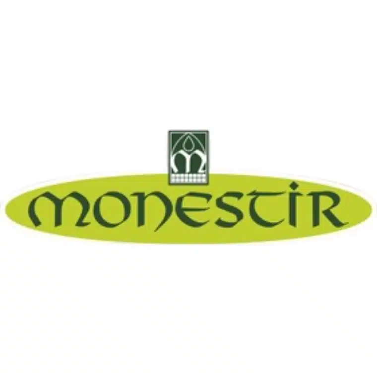 Monestir