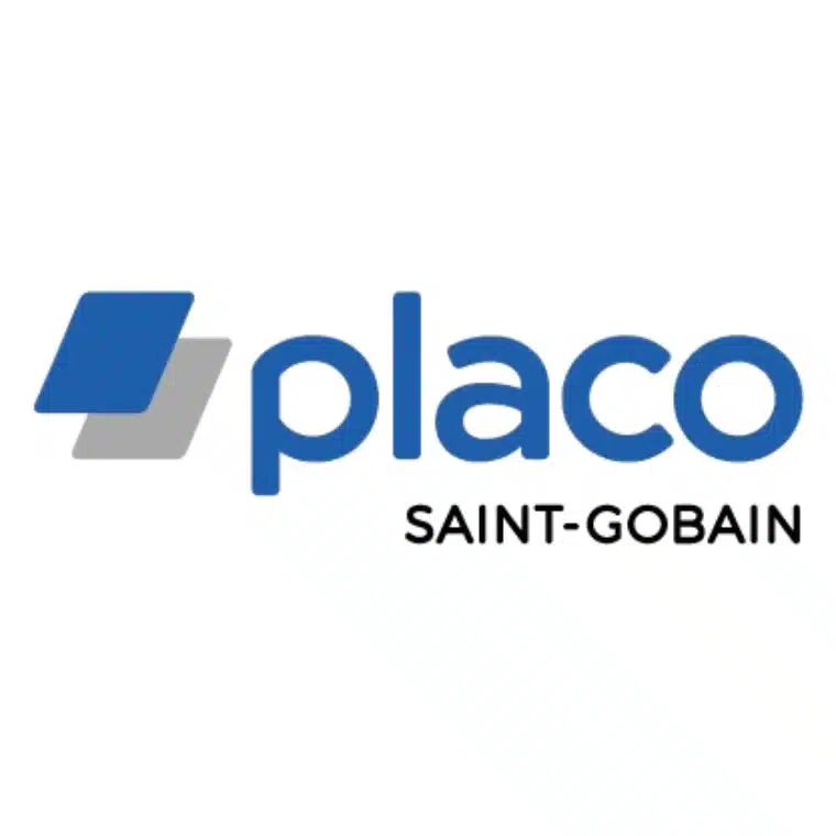 Placo Saint-Gobain