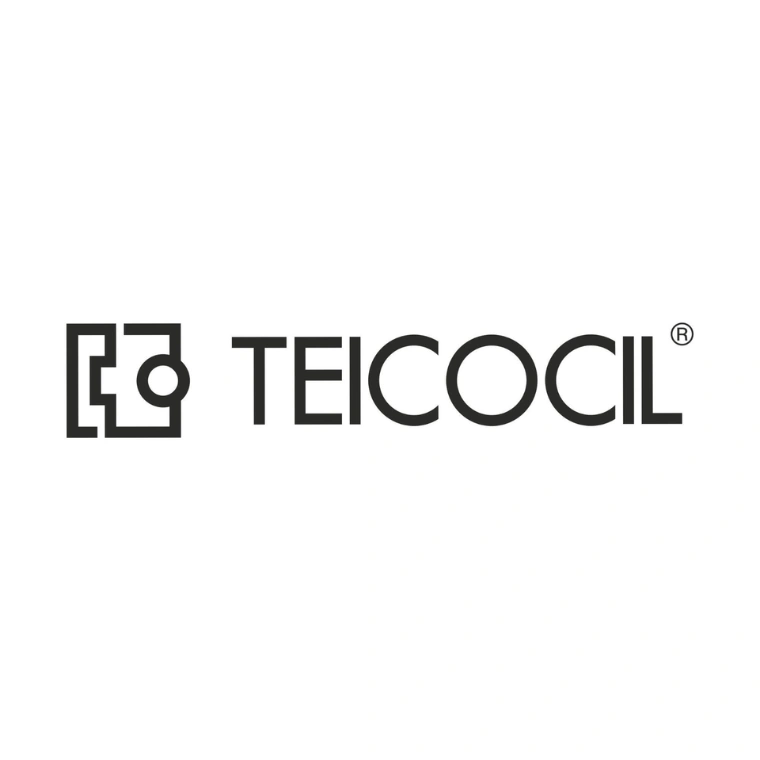 Teicocil