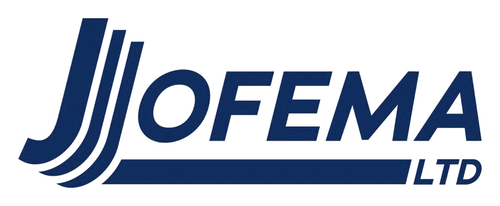 logo-jofema-ltd
