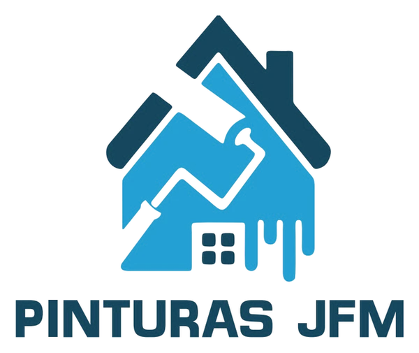 logo-pinturas-jfm