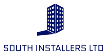 logo-south-installers-ltd